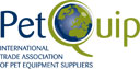 PetQuip - International Trade Association of Pet Equipment Suppliers